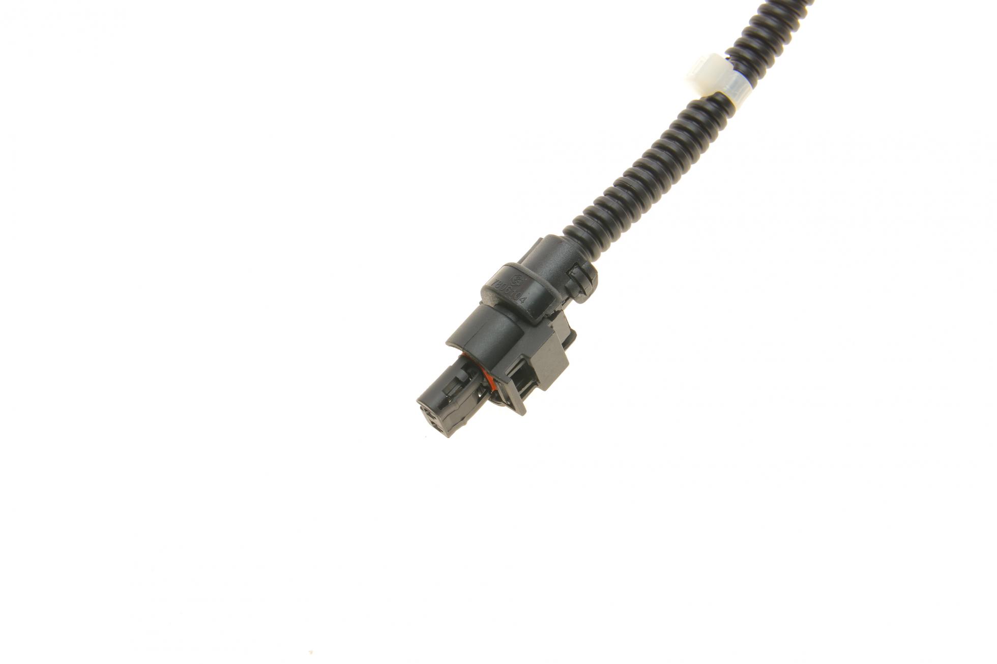 0217164 TRUCKTEC AUTOMOTIVE